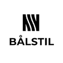 BALSTIL