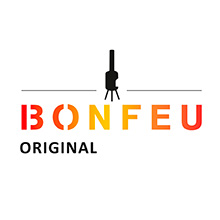 BONFEU