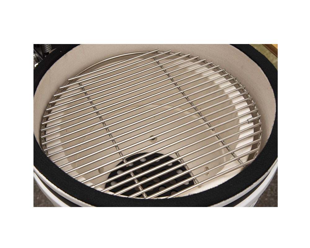 Kamado grill Medium 50