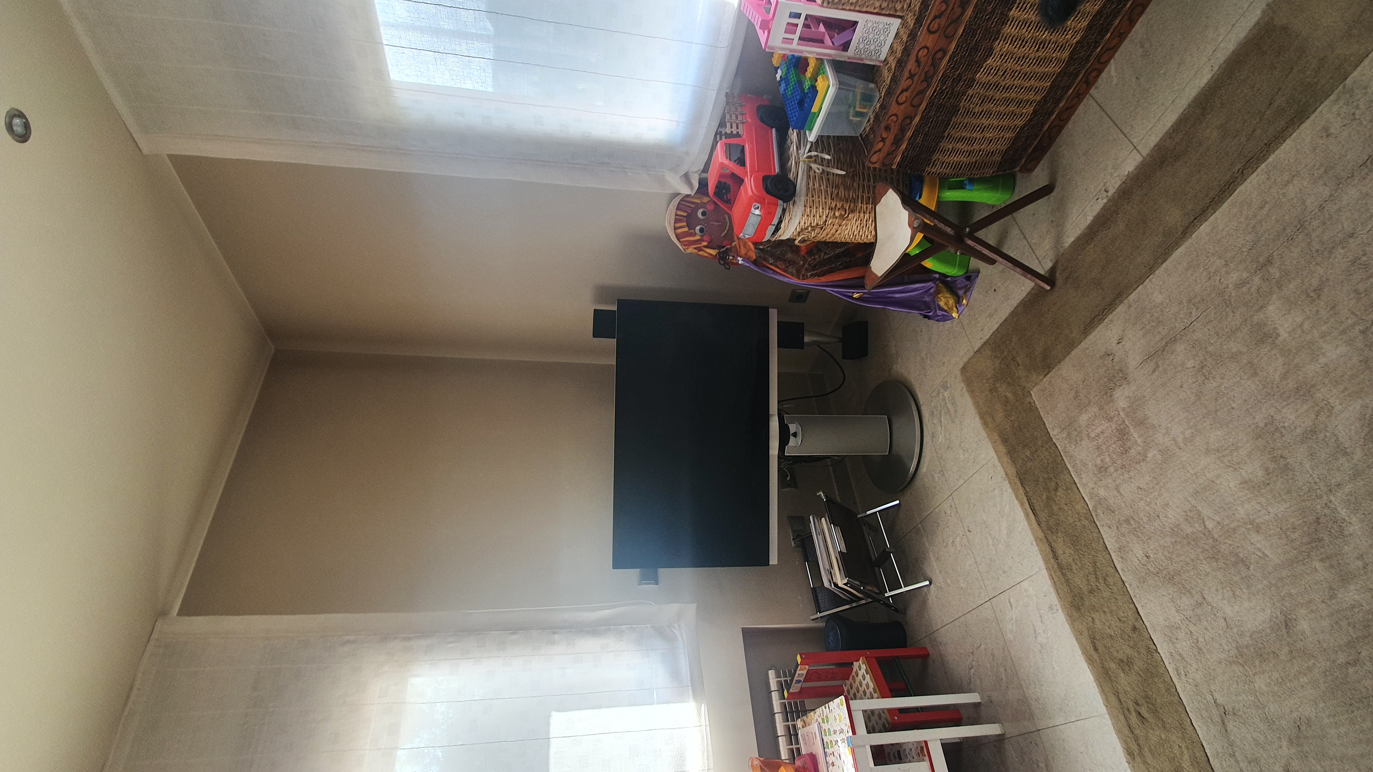 Chimenea de gas True Vision 1050CL