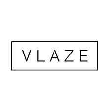 VLAZE