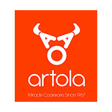 ARTOLA