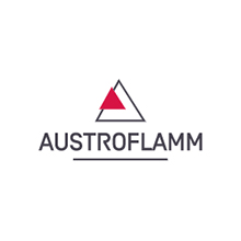 AUSTROFLAMM