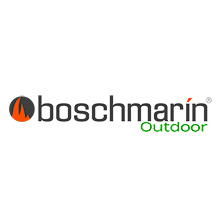 BOSCH MARIN OUTDOOR