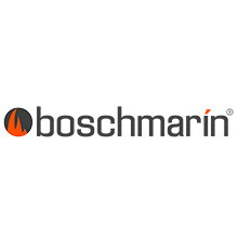 BOSCH MARIN INDOOR