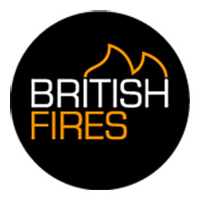 BRITISH FIRES