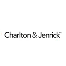 CHARLTON & JENRICK