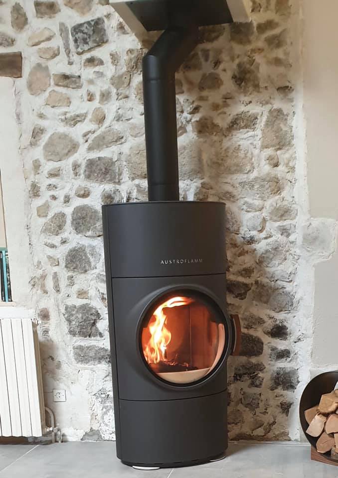 Vista 21