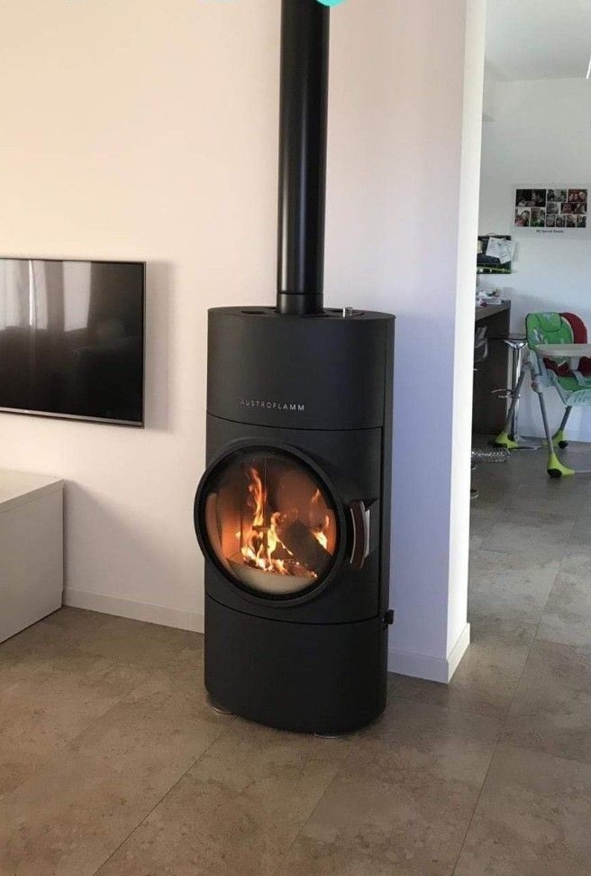 Vista 23