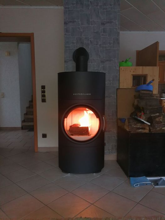Vista 18