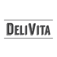 DELIVITA