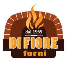 DIFIORE