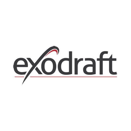 EXODRAFT