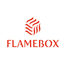 FLAMEBOX