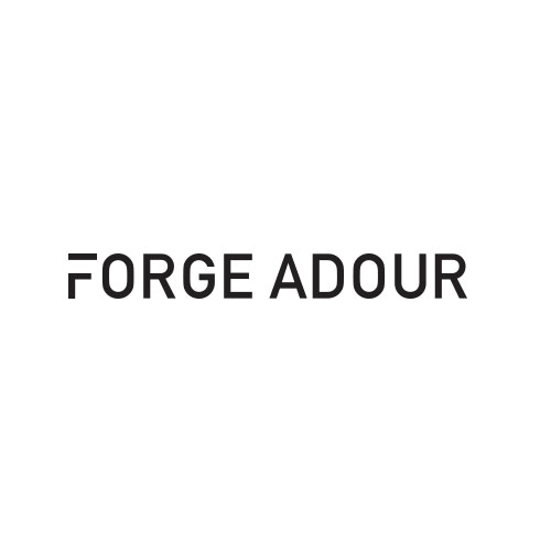 FORGE ADOUR