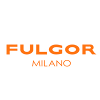 FULGOR