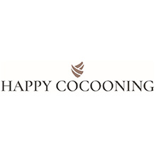 HAPPY COCOONING