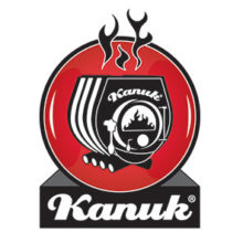 KANUK