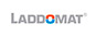 img-responsive