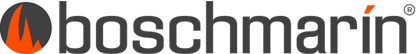 BoschMarin