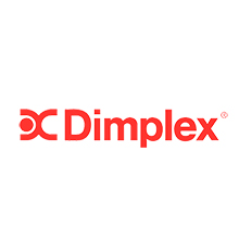 DIMPLEX