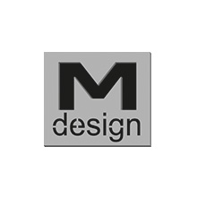 M-DESIGN