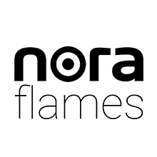 NORA FLAMES
