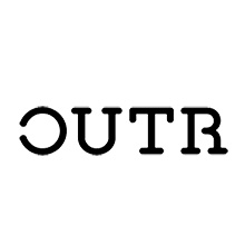 img-responsive