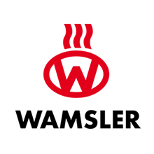 WAMSLER