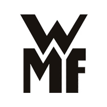 WMF
