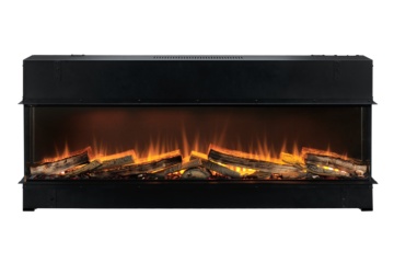 Chimenea eléctrica MULTIC 150