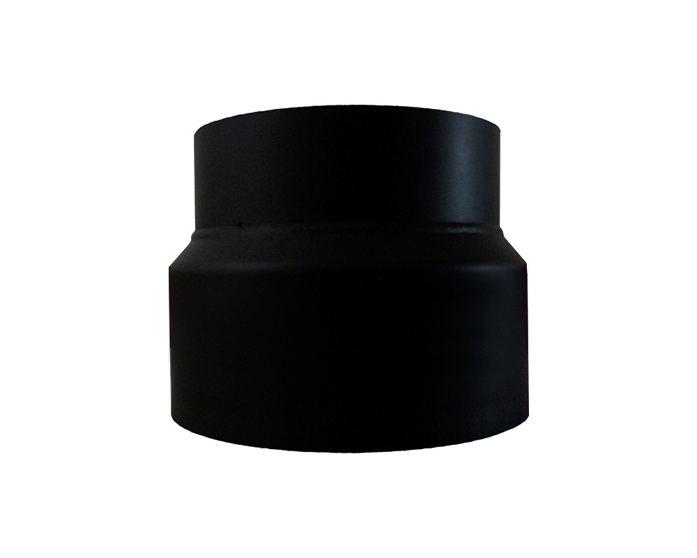 Reduccion 160 150 negro