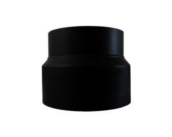 Reduccion 160 150 negro
