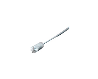 Cepillo de limpieza para estufa de pellet Austroflamm 640170