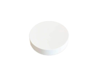 Sensor Smart Spot blanco