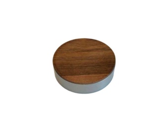 Sensor Smart Spot Premium