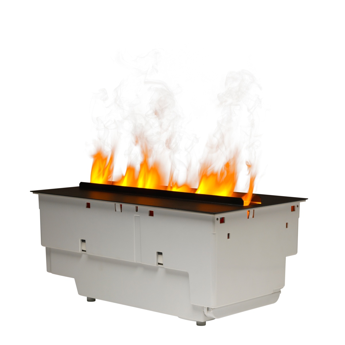 Chimenea eléctrica 400NH Led