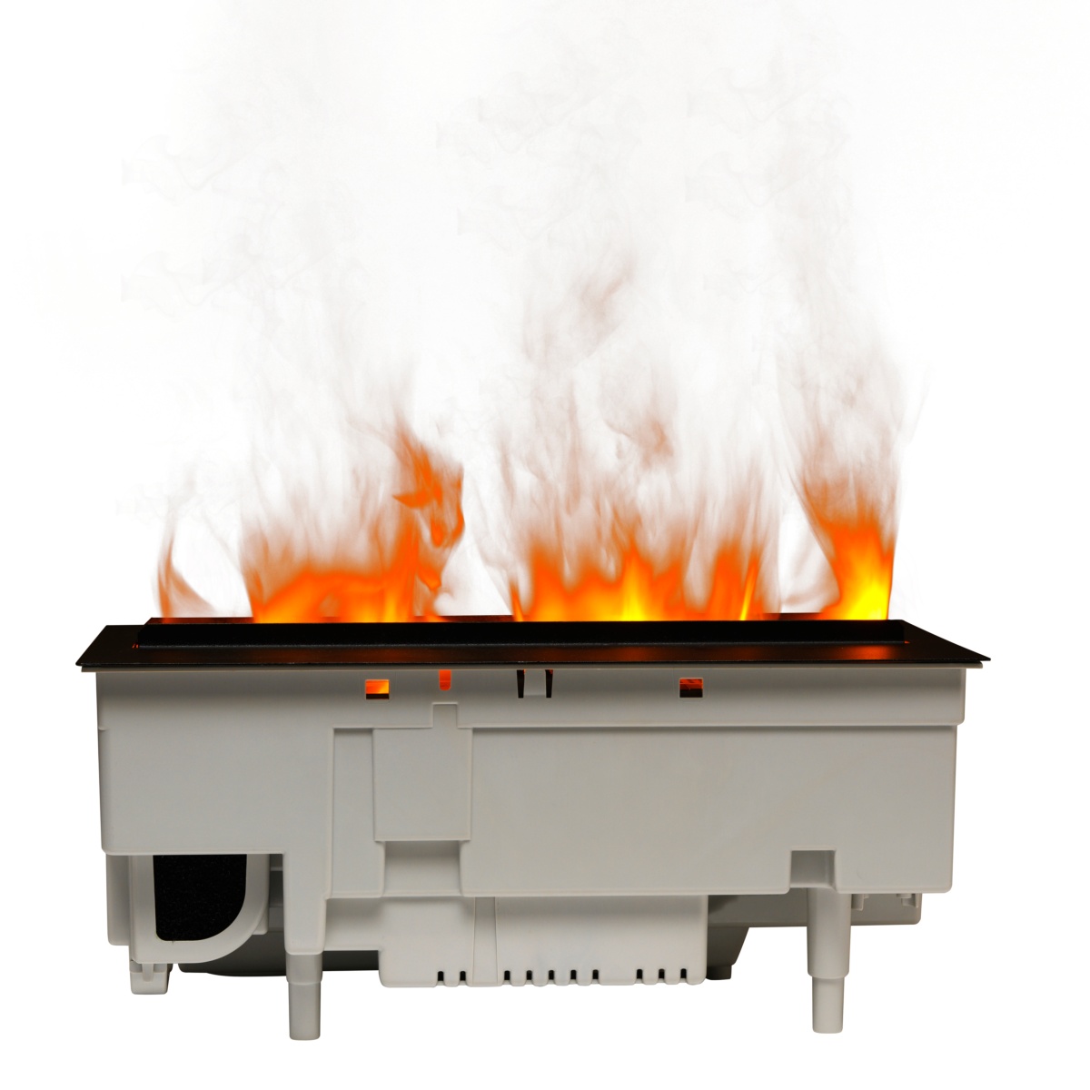 Chimenea eléctrica 400NH Led