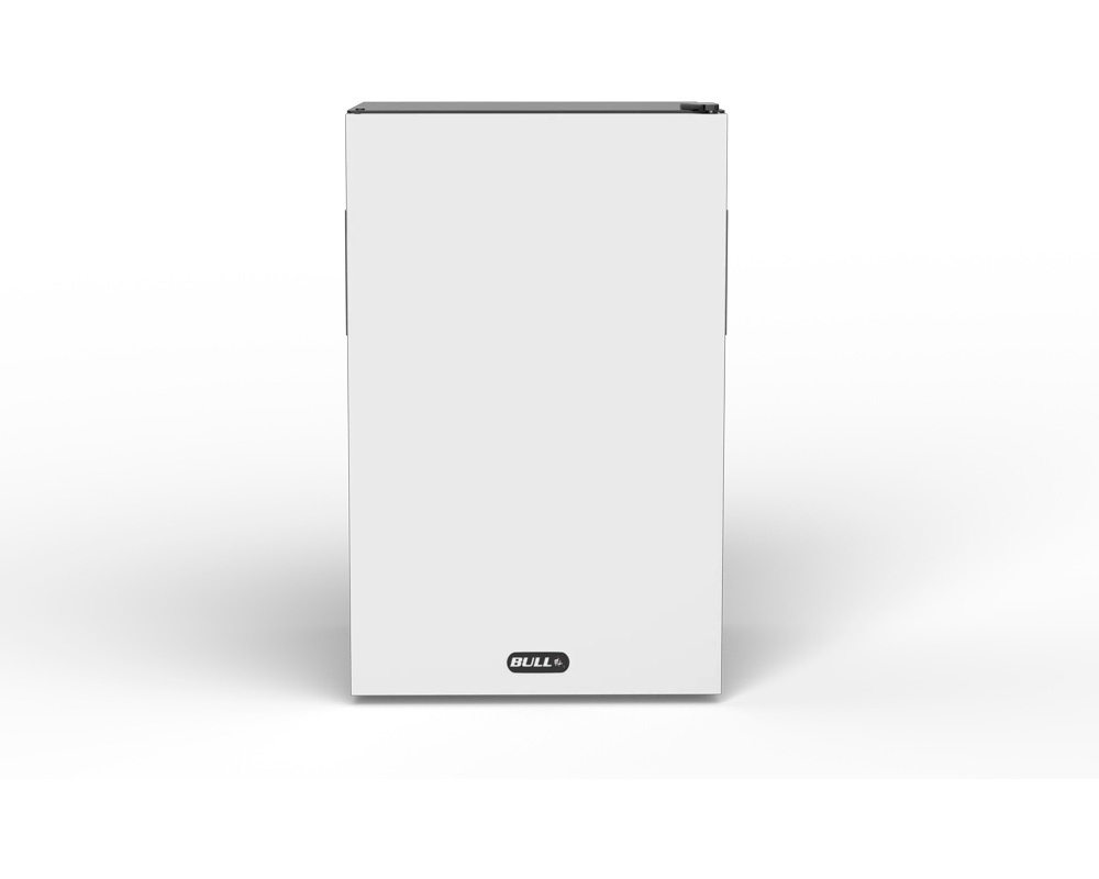 Nevera Select Contemporary 1