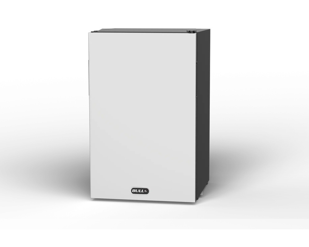 Nevera Select Contemporary 2