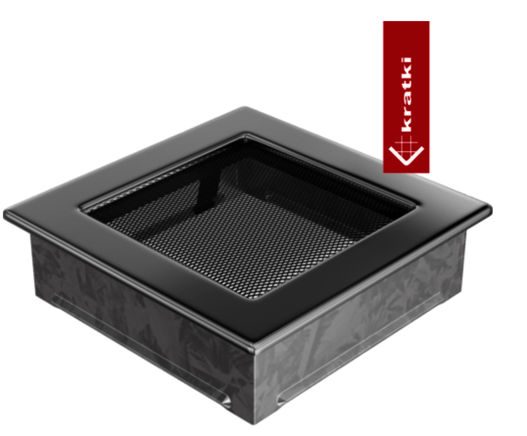 REJILLA 17X17 NIQUELADA 1