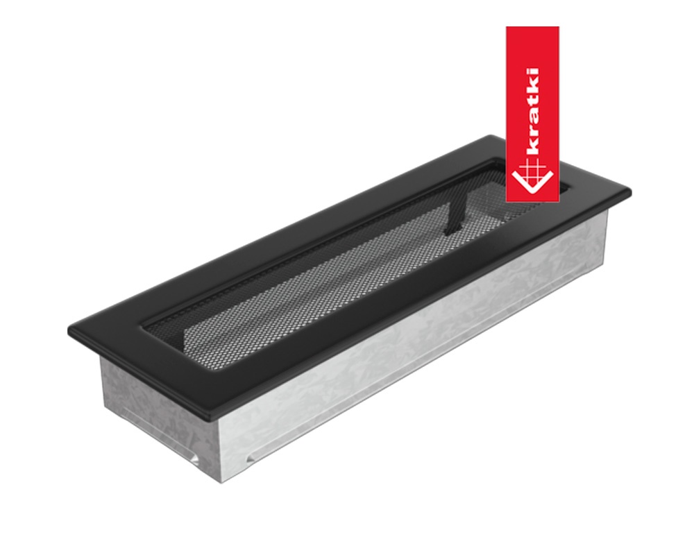Rejilla 32x11