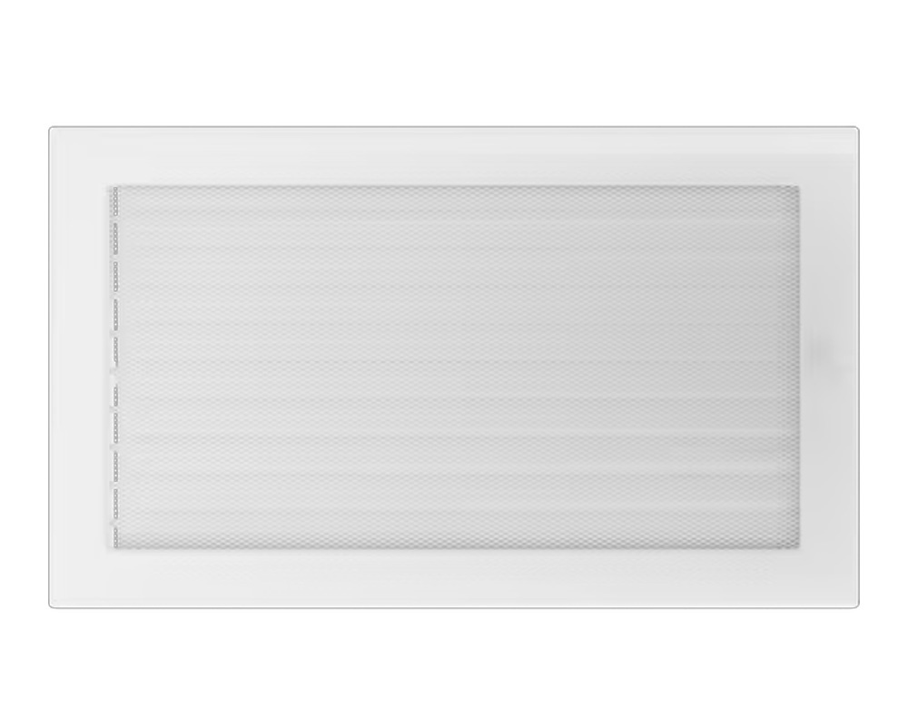 Rejilla obturable 37x22