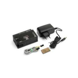 Interfaz web Wi-Fi MCZ 4016003S
