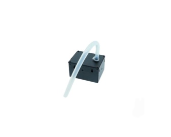 BOMBA EXTERNA PARA SENSACION, RBR PROJECTS, BOX, E-SLIM LINEAR