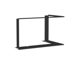 Marco para HEAT 65.51.40 -D HR3LG