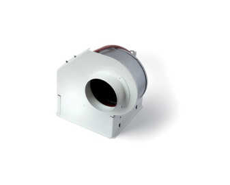 Ventilador Comfort Air Basic con soporte