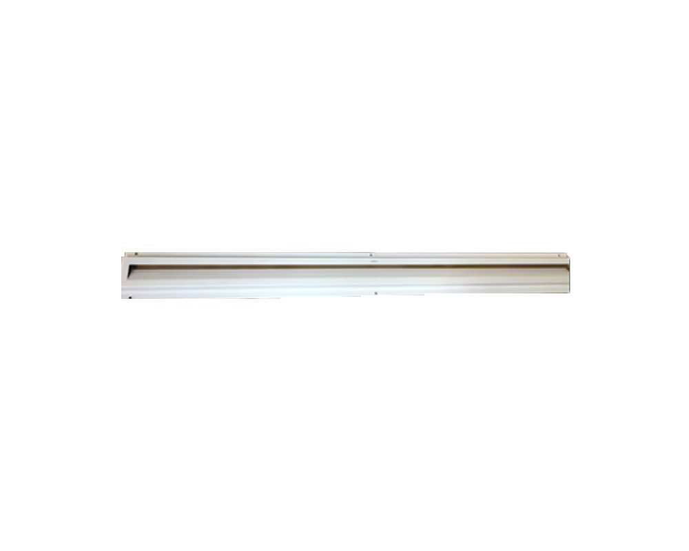 SALIDA AIREACION MINIBLADE 60X6,7CM