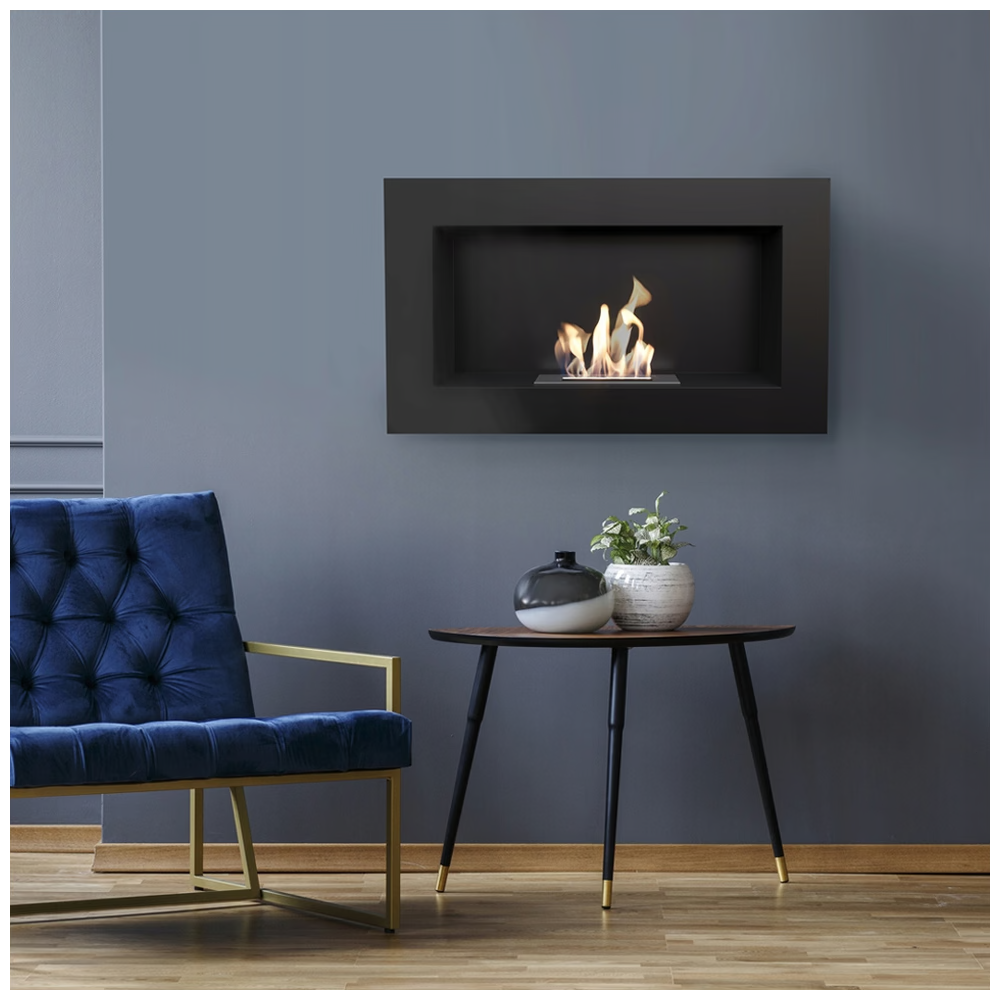 Chimenea de bioetanol GOLF 3 3