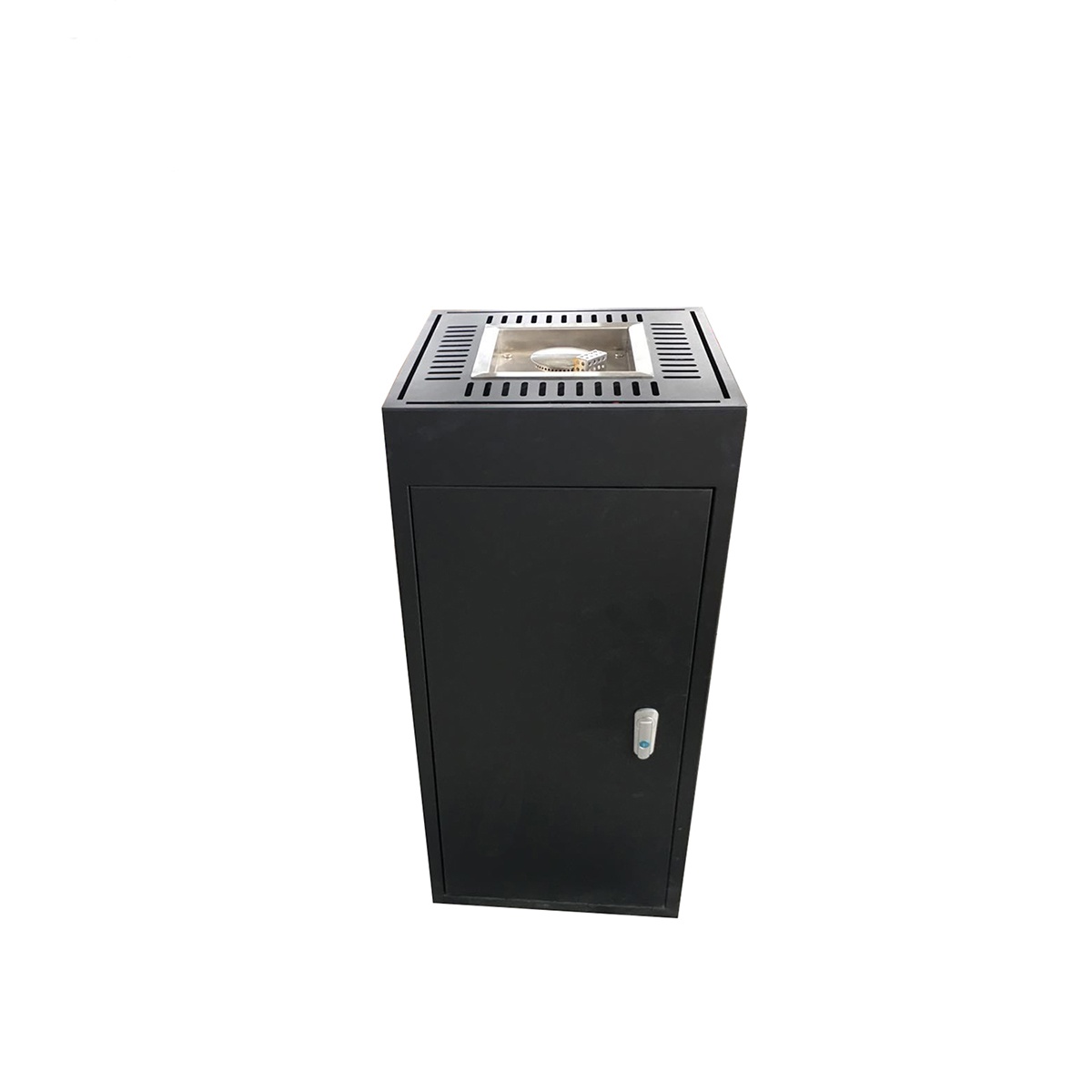 Estufa de gas para exterior BABEL 8